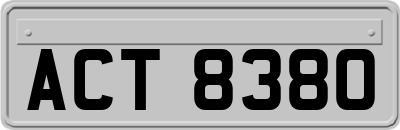 ACT8380