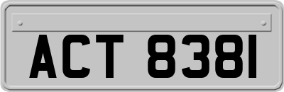 ACT8381