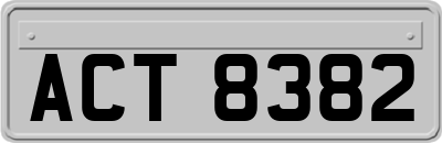 ACT8382