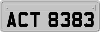 ACT8383