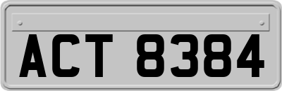 ACT8384
