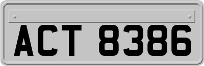 ACT8386