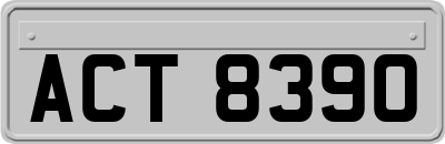 ACT8390