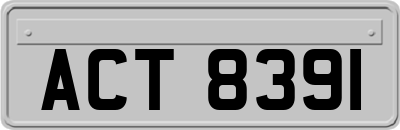ACT8391
