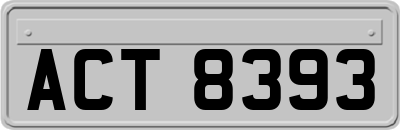 ACT8393
