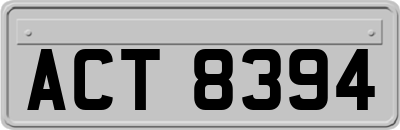ACT8394