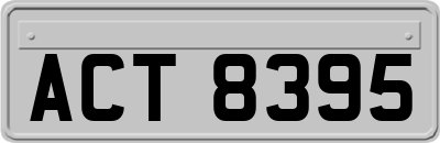 ACT8395