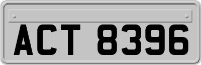 ACT8396