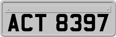 ACT8397
