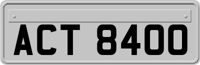 ACT8400