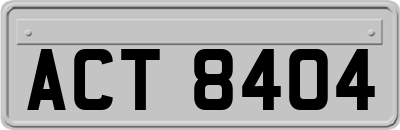 ACT8404