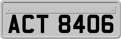 ACT8406
