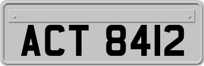 ACT8412