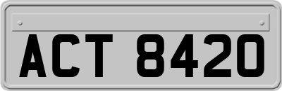 ACT8420
