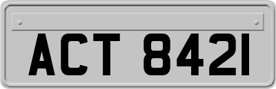 ACT8421