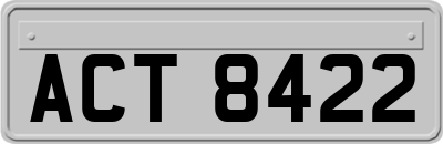ACT8422