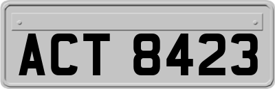 ACT8423