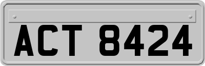 ACT8424