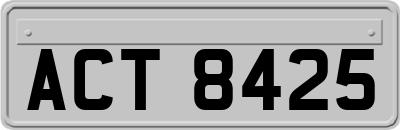 ACT8425
