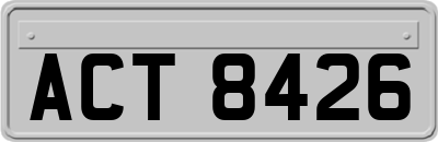 ACT8426