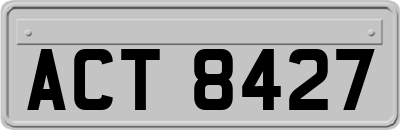 ACT8427
