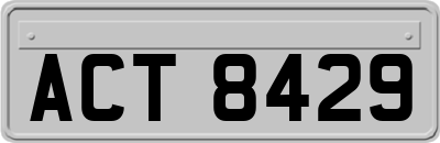 ACT8429