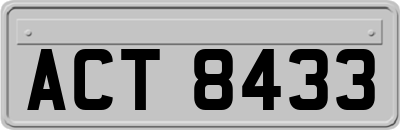 ACT8433