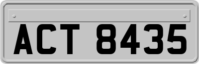 ACT8435
