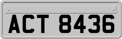ACT8436