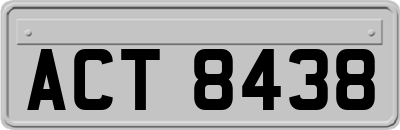 ACT8438