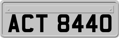 ACT8440