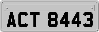 ACT8443