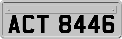 ACT8446
