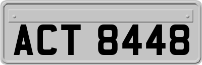 ACT8448