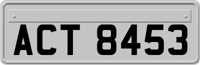 ACT8453