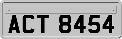 ACT8454