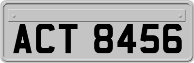 ACT8456