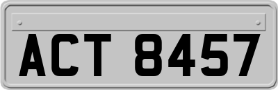 ACT8457