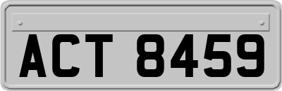 ACT8459