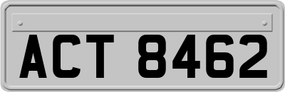 ACT8462