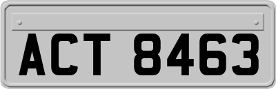 ACT8463