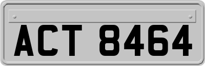 ACT8464