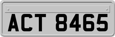 ACT8465