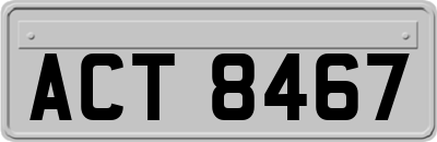 ACT8467