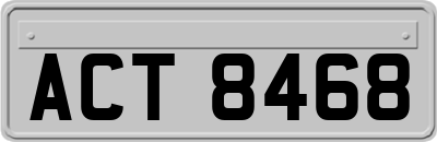 ACT8468