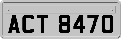 ACT8470