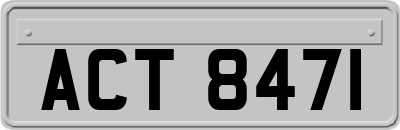 ACT8471