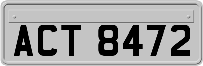 ACT8472