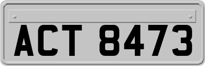ACT8473