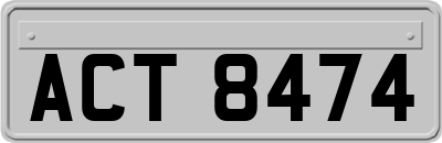 ACT8474